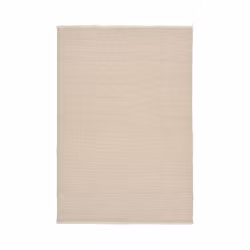 Gaya Rug