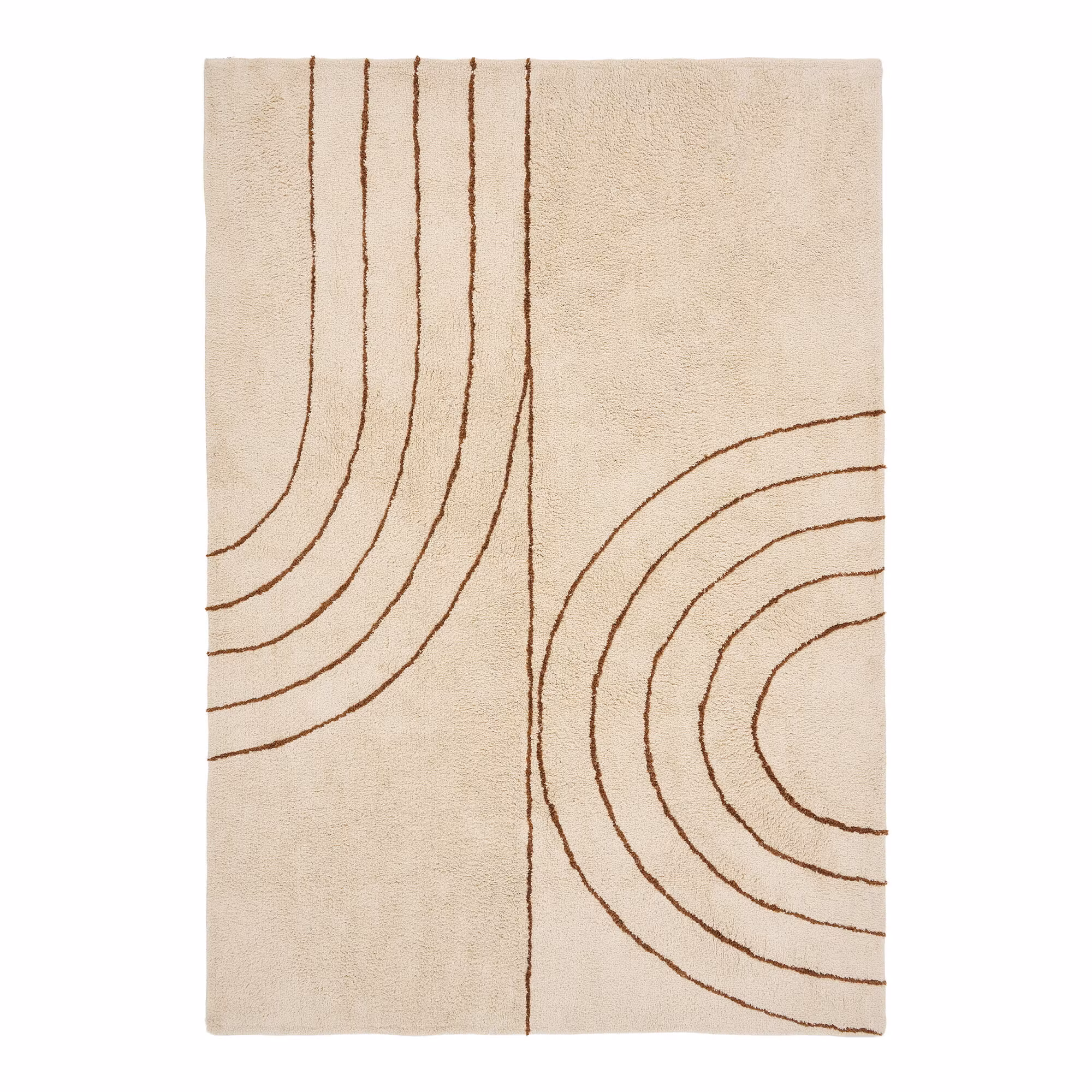 Tampa Rug