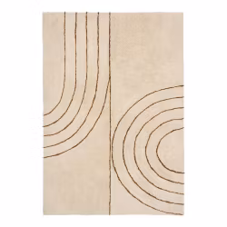Tampa Rug