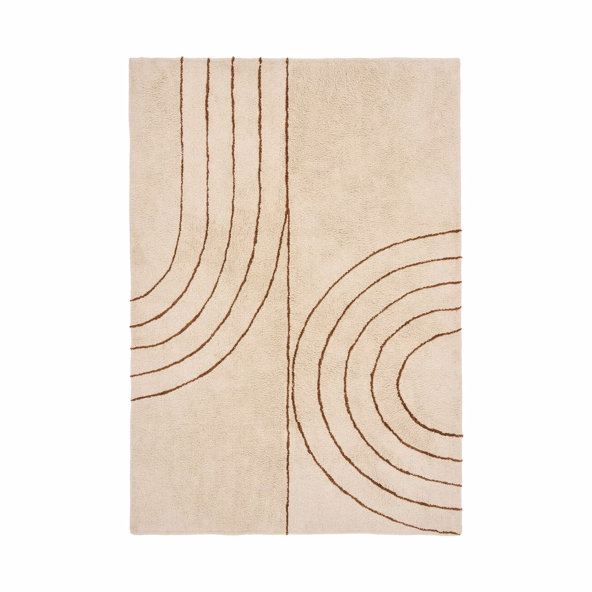 Tampa Rug