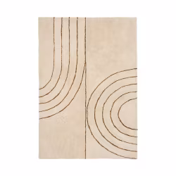 Tampa Rug