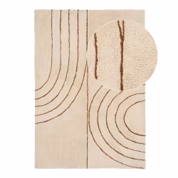 Tampa Rug