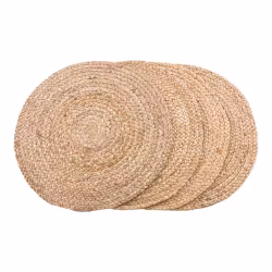 Bombay Placemat, set of 4