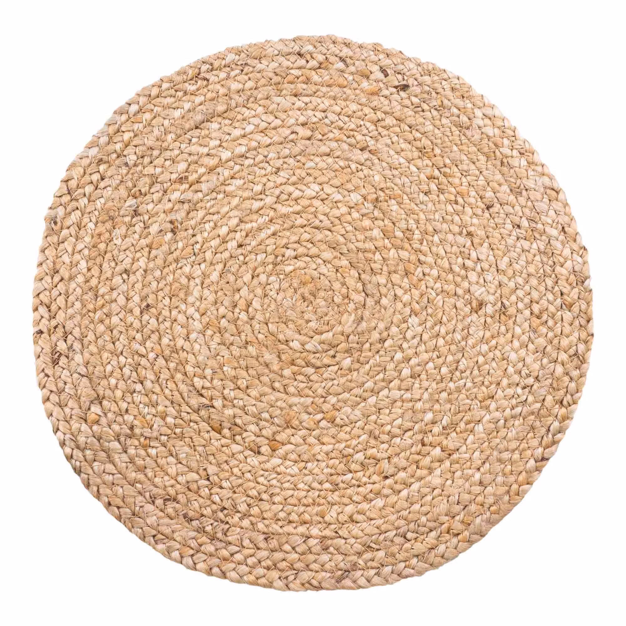 Bombay Placemat, set of 4
