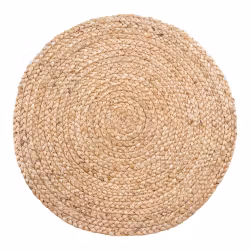 Bombay Placemat, set of 4
