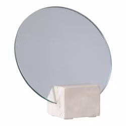 Table Mirror