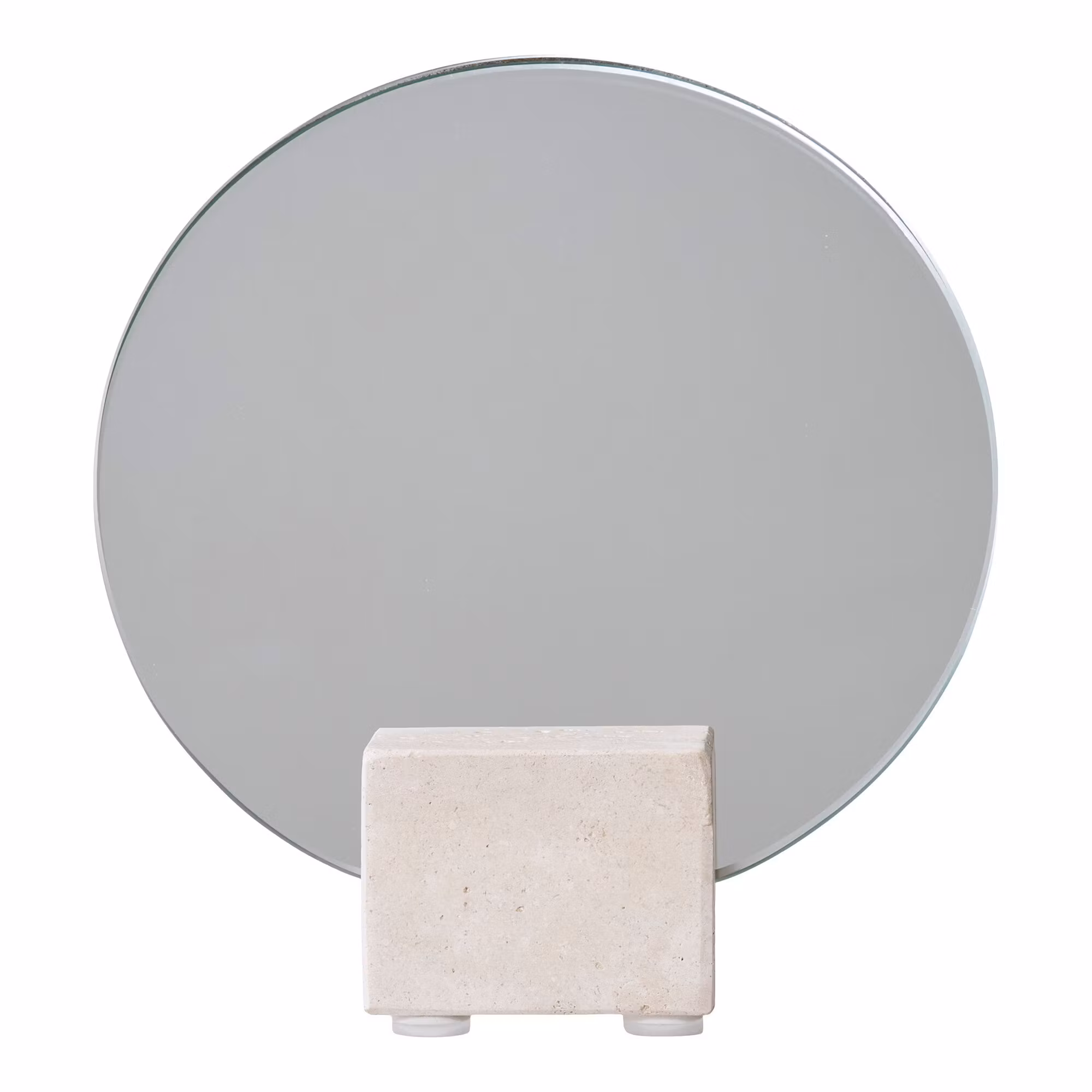 Table Mirror