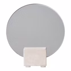 Table Mirror