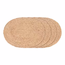 Bombay Placemat