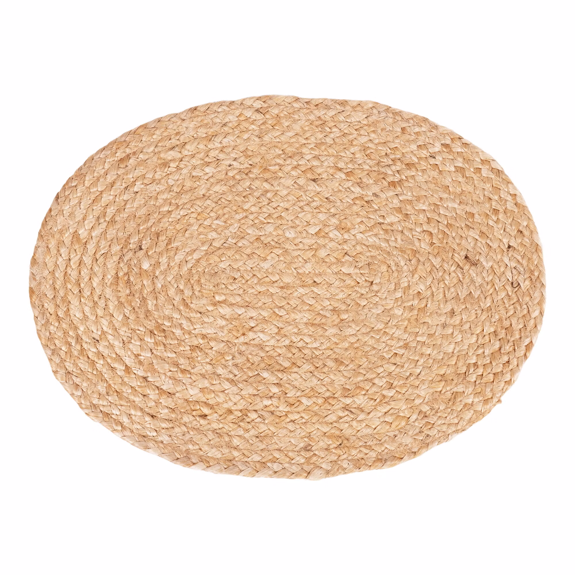 Bombay Placemat