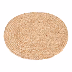 Bombay Placemat