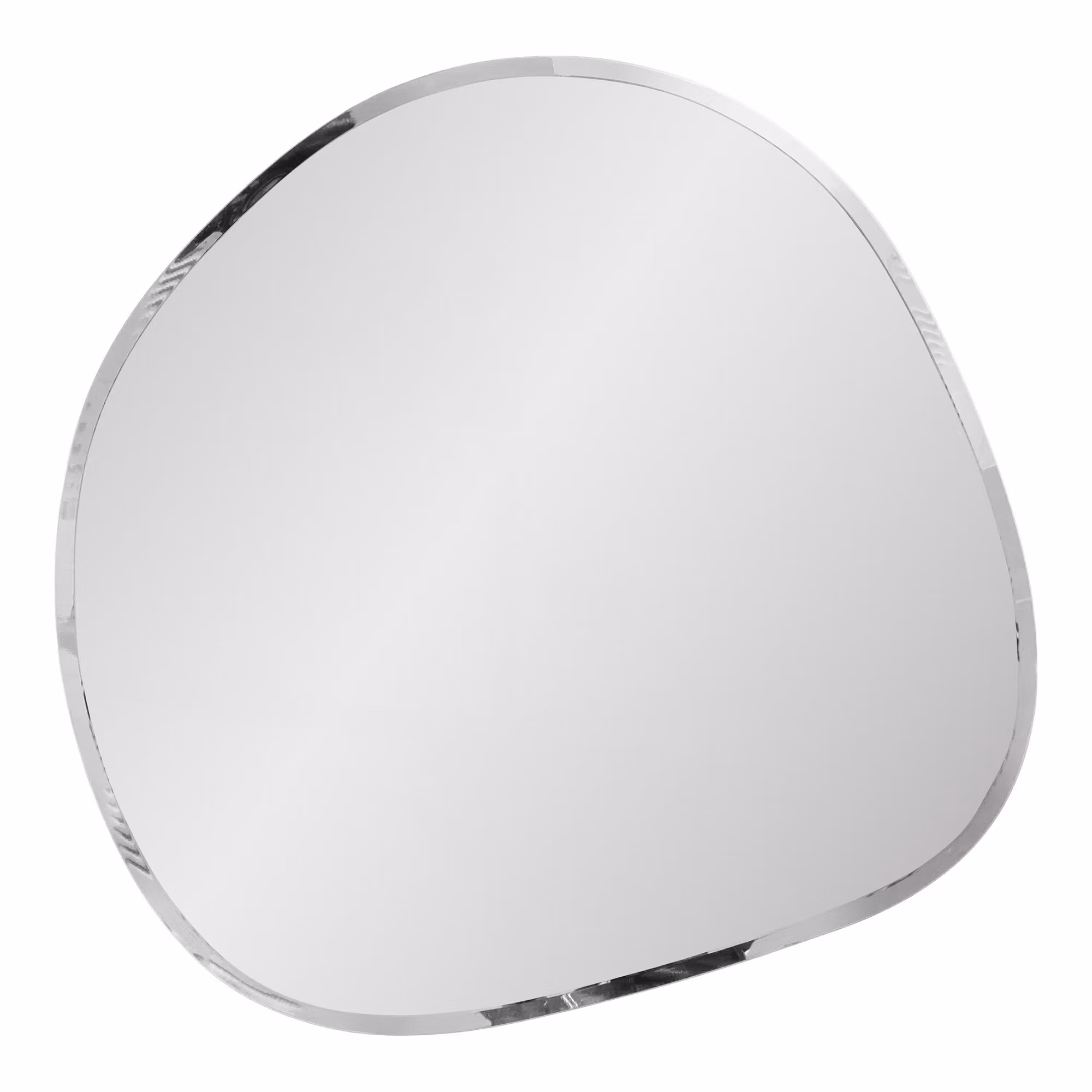 Devonport Wall mirror