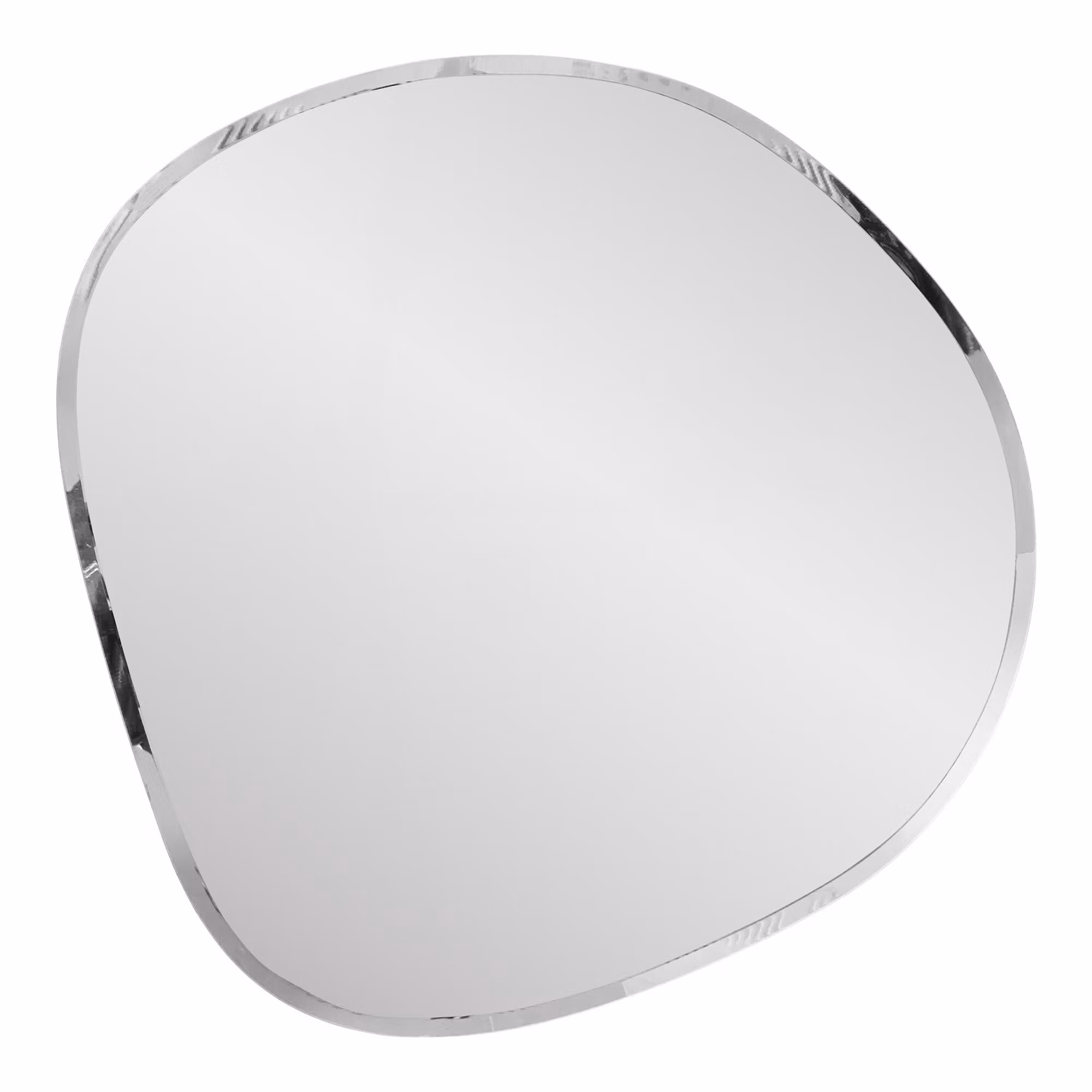 Devonport Wall mirror