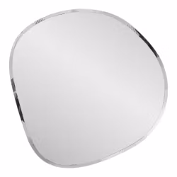 Devonport Wall mirror