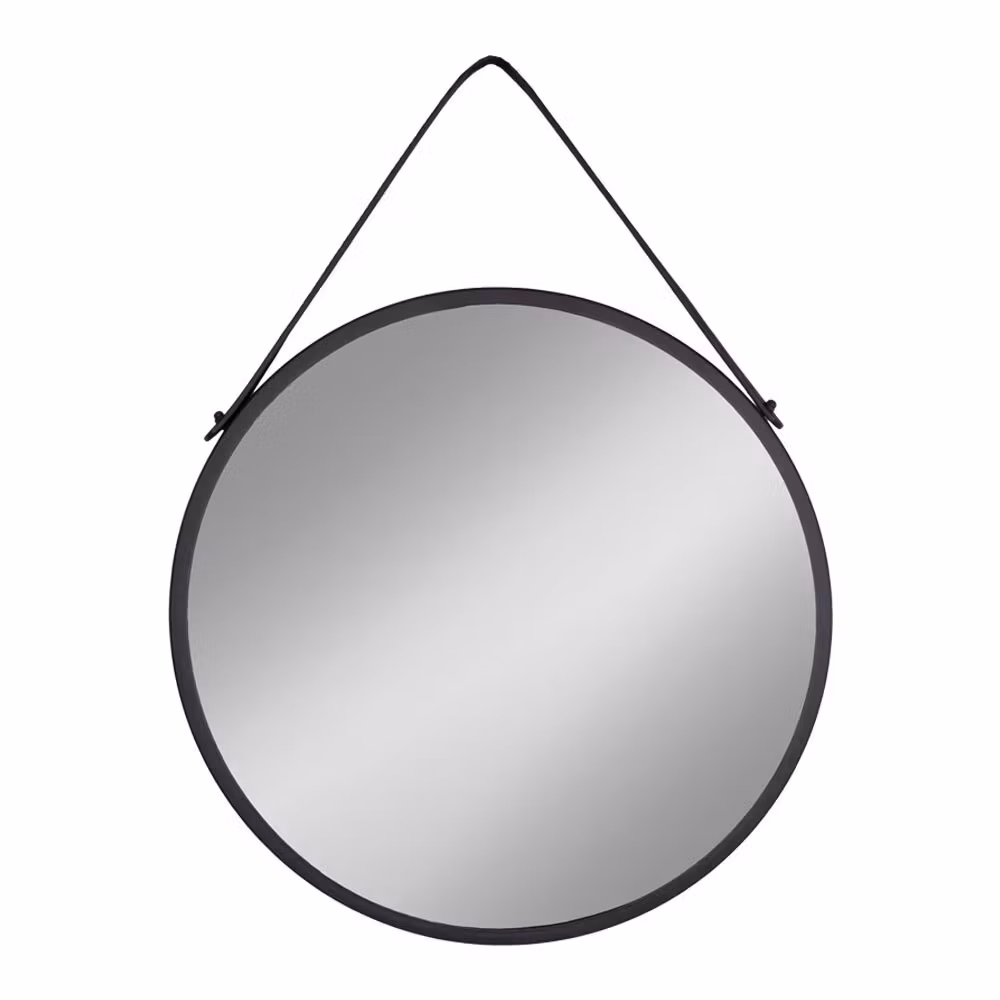 Trapani Mirror