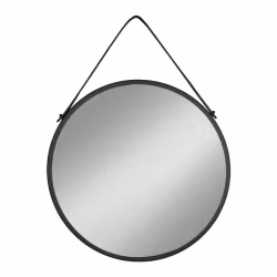 Trapani Mirror