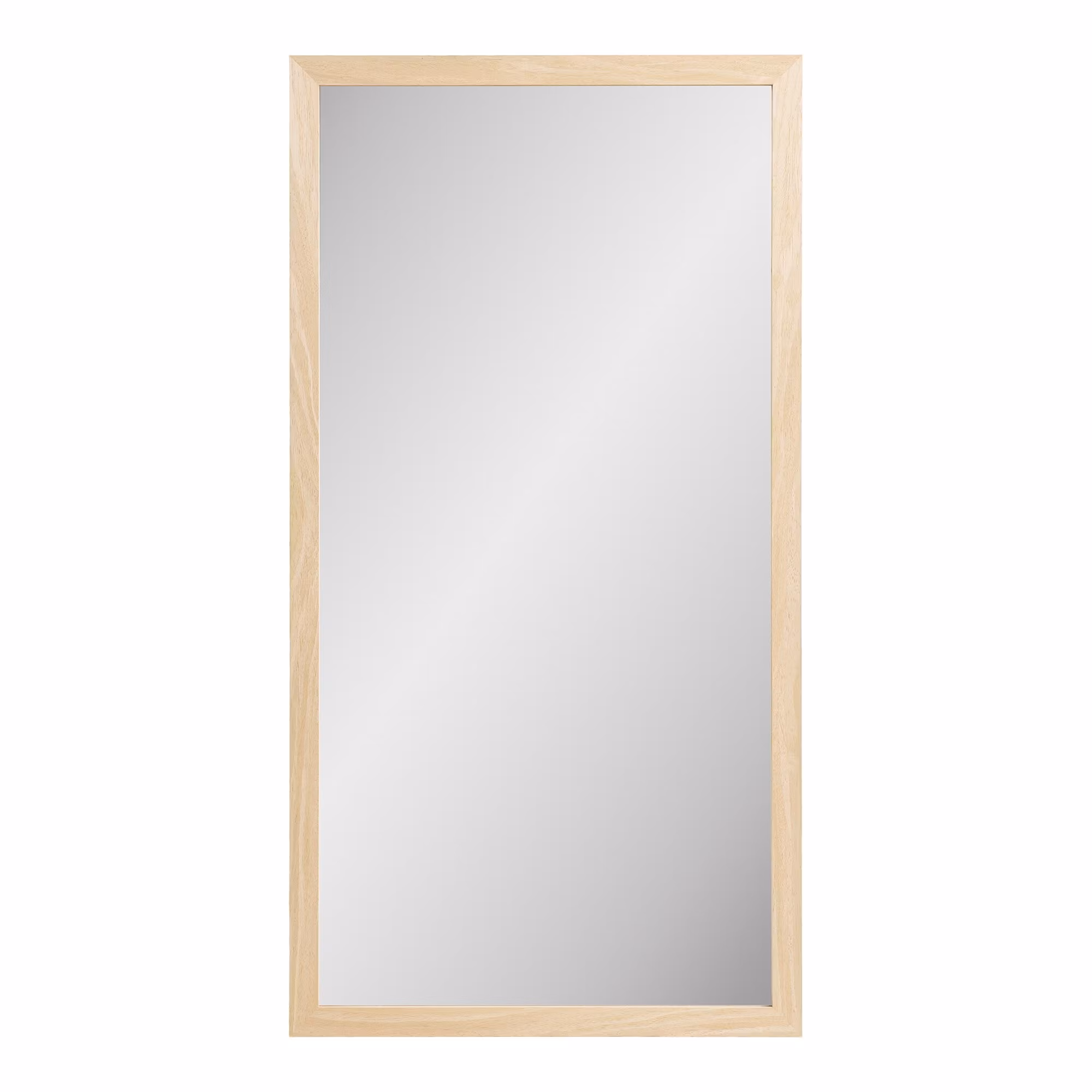 Scottsdale Wall Mirror