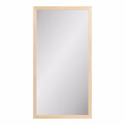Scottsdale Wall Mirror
