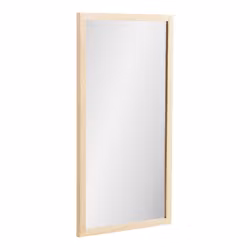 Scottsdale Wall Mirror