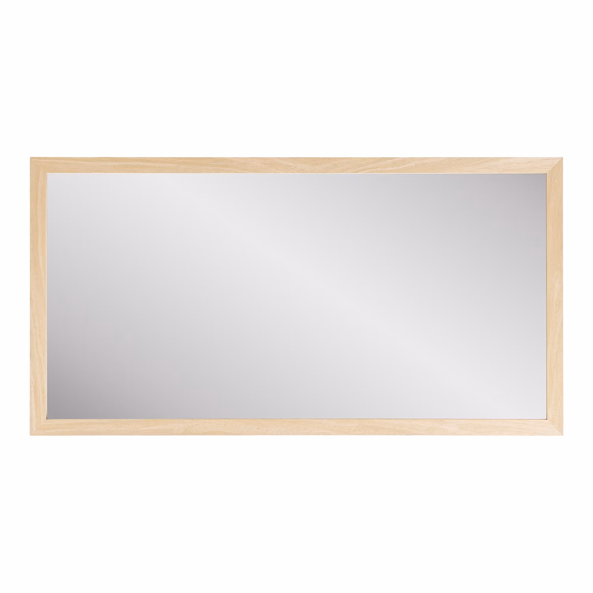 Scottsdale Wall Mirror
