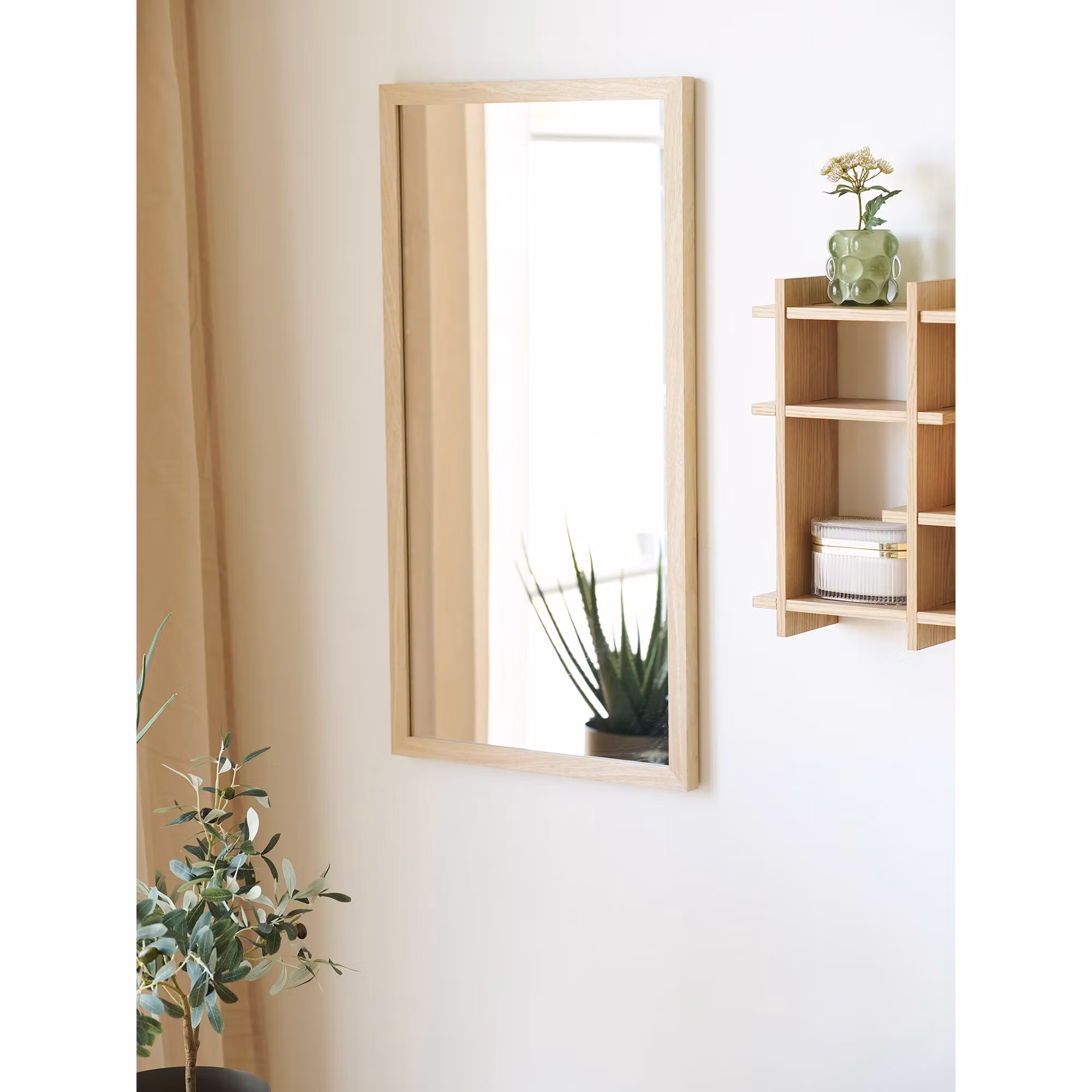 Scottsdale Wall Mirror