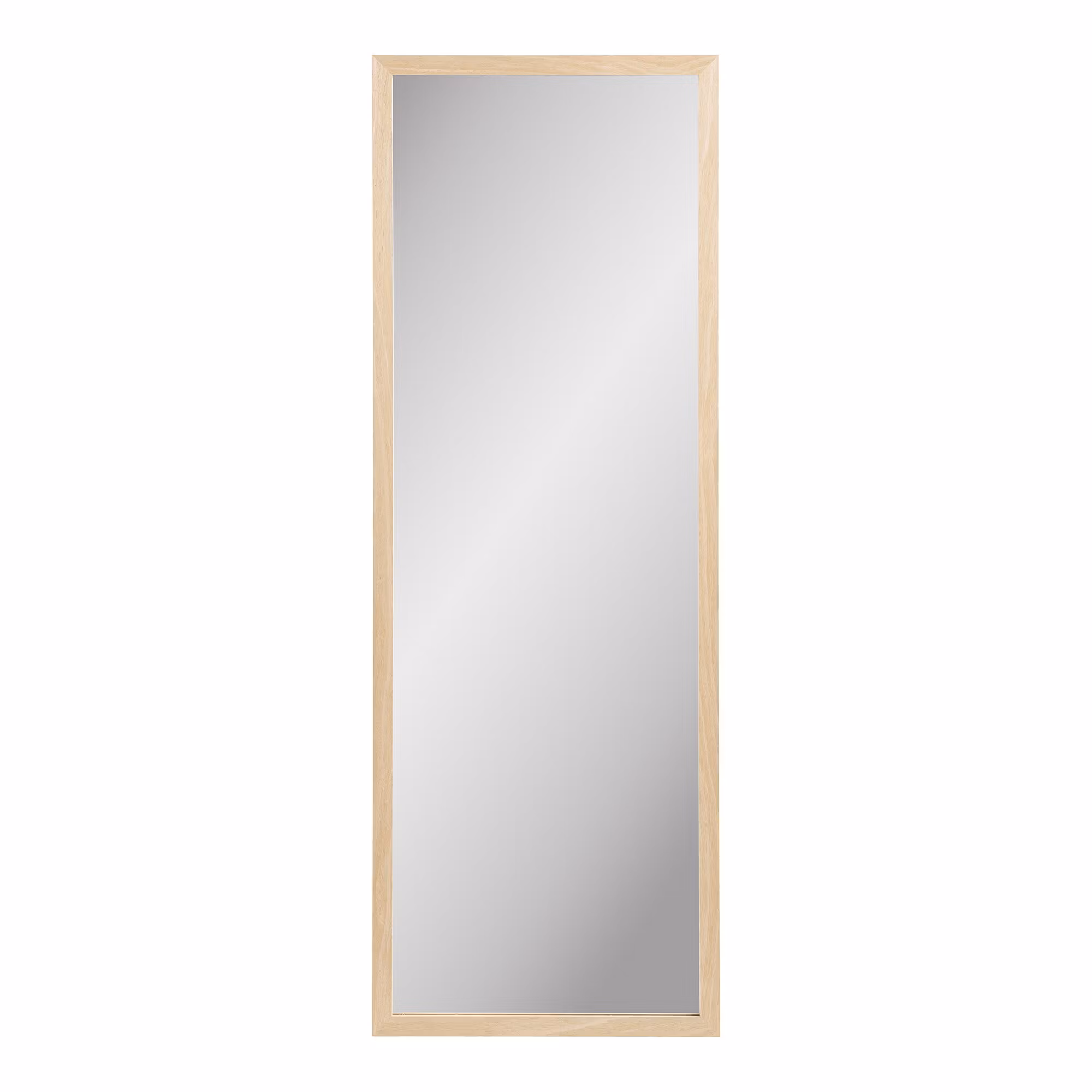 Scottsdale Wall Mirror