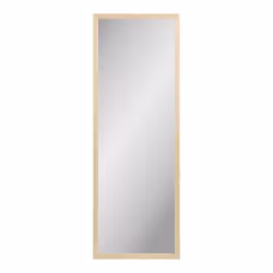 Scottsdale Wall Mirror