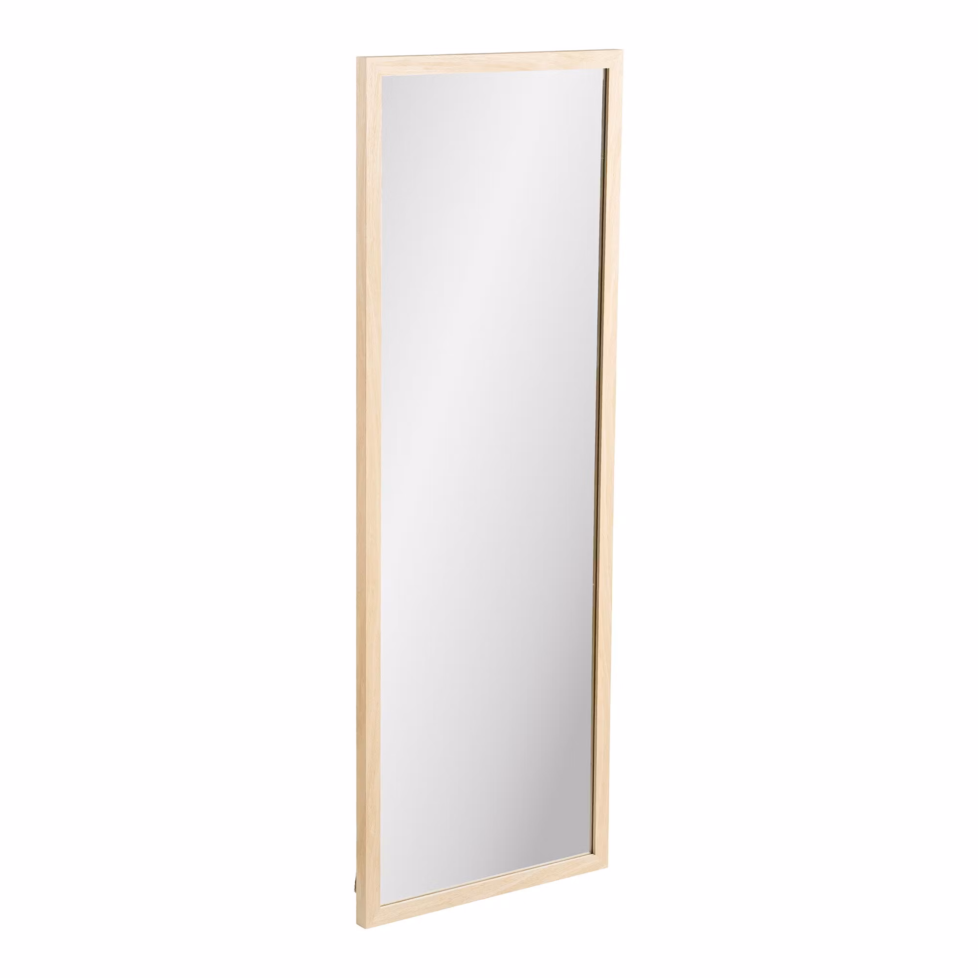 Scottsdale Wall Mirror