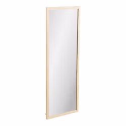 Scottsdale Wall Mirror