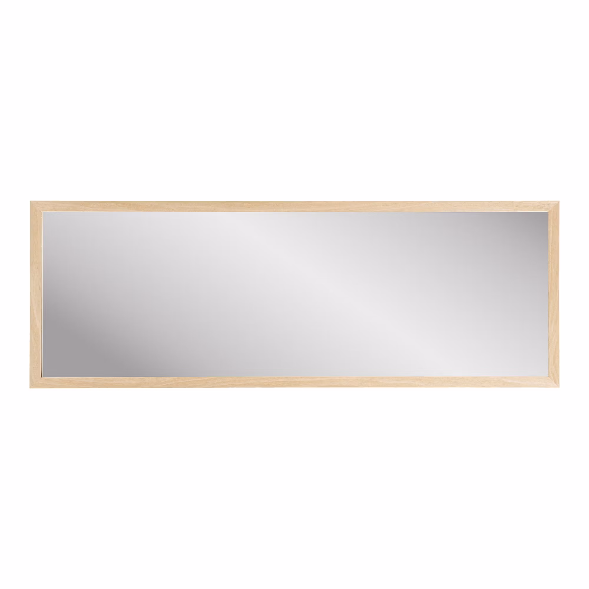 Scottsdale Wall Mirror