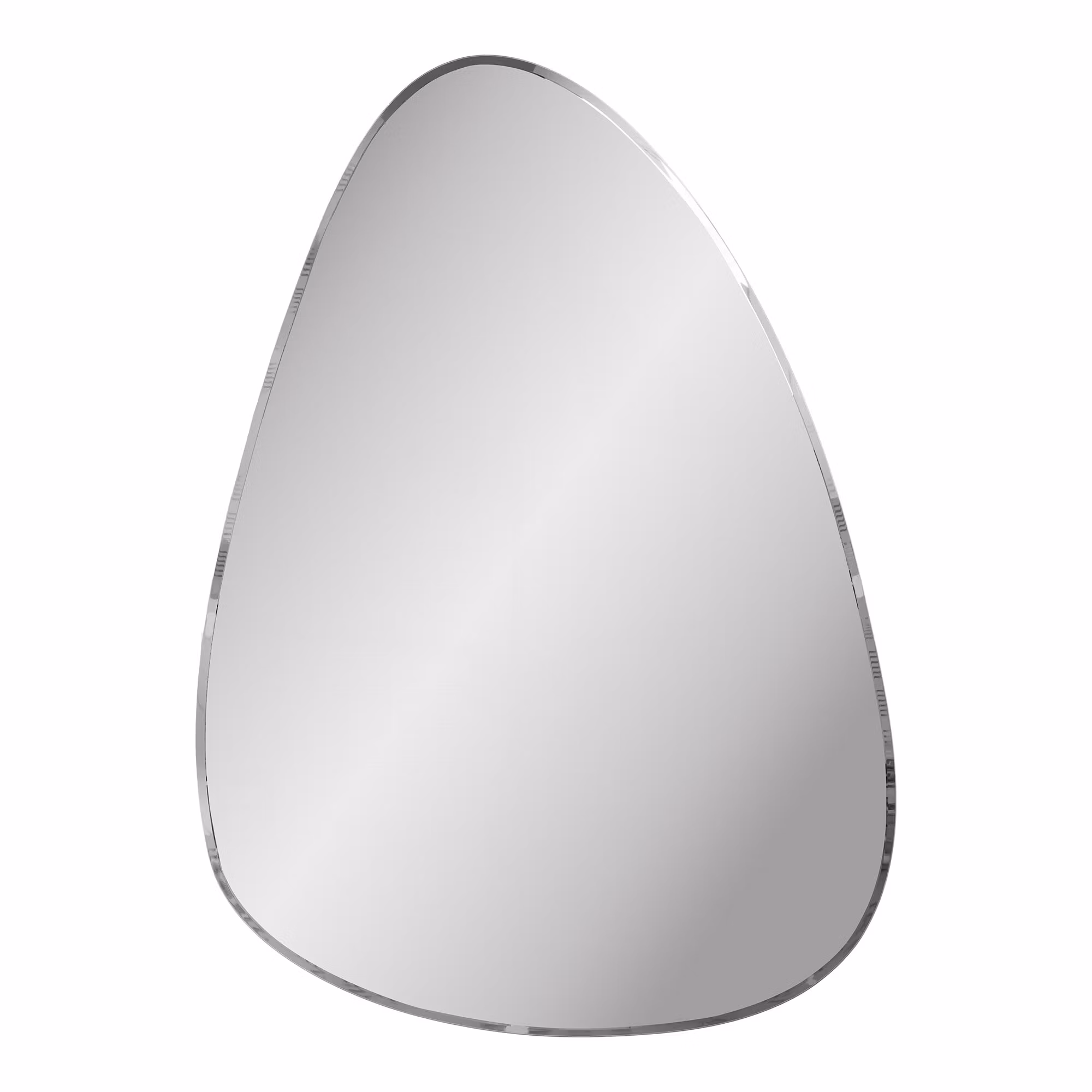 Devonport Wall mirror