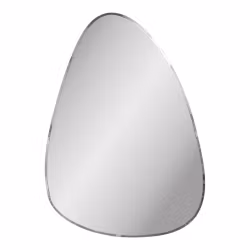 Devonport Wall mirror