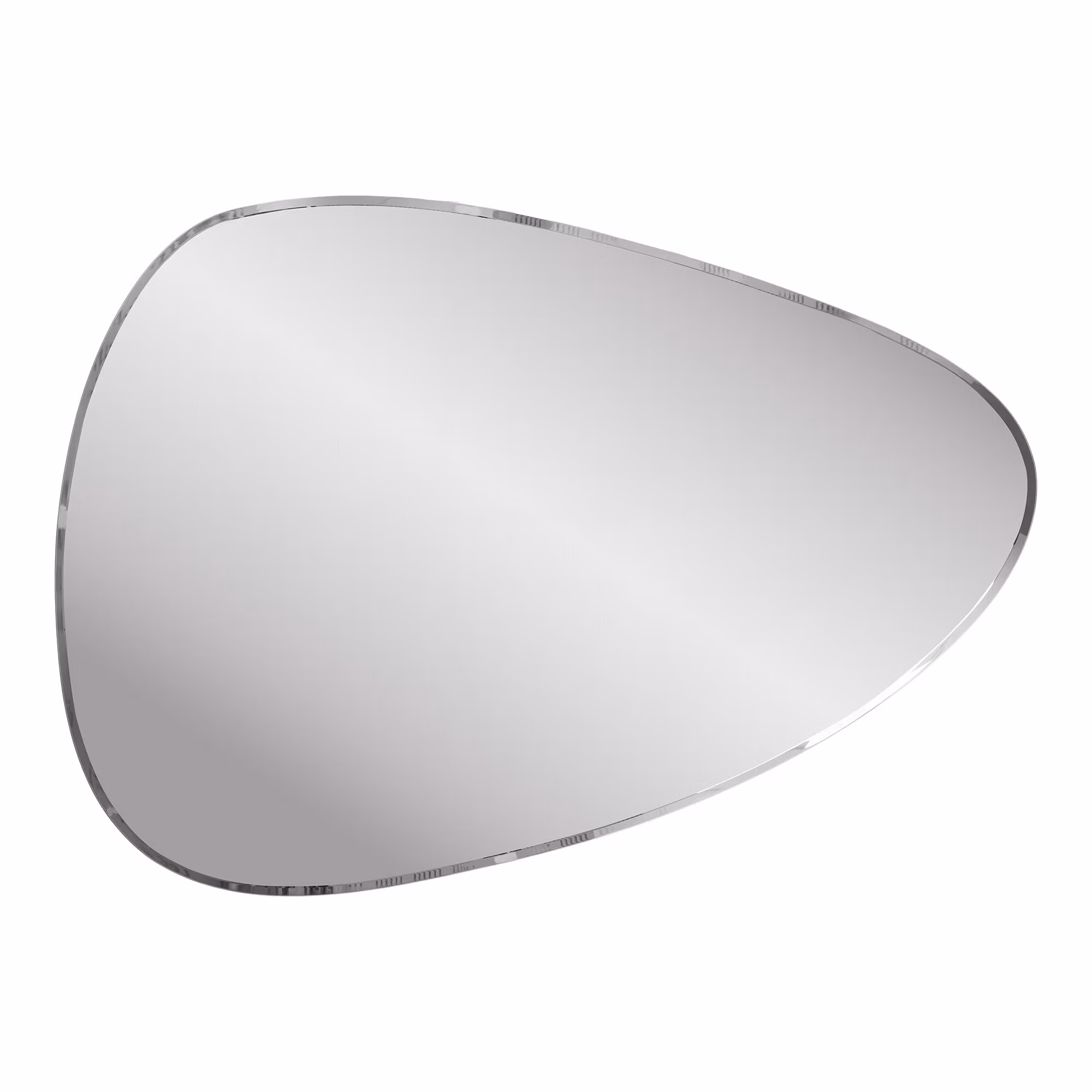 Devonport Wall mirror