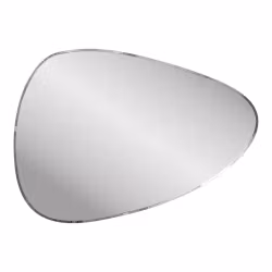 Devonport Wall mirror