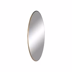 Jersey Mirror