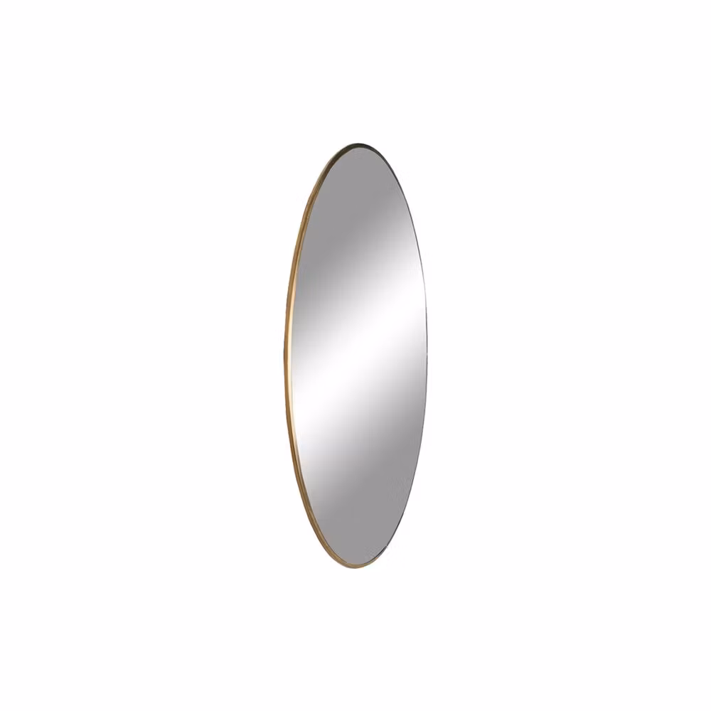 Jersey Mirror