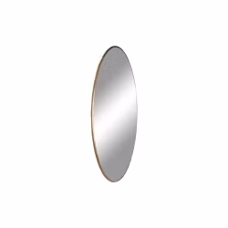 Jersey Mirror
