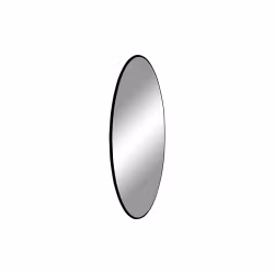 Jersey Mirror