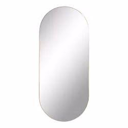 Jersey Mirror