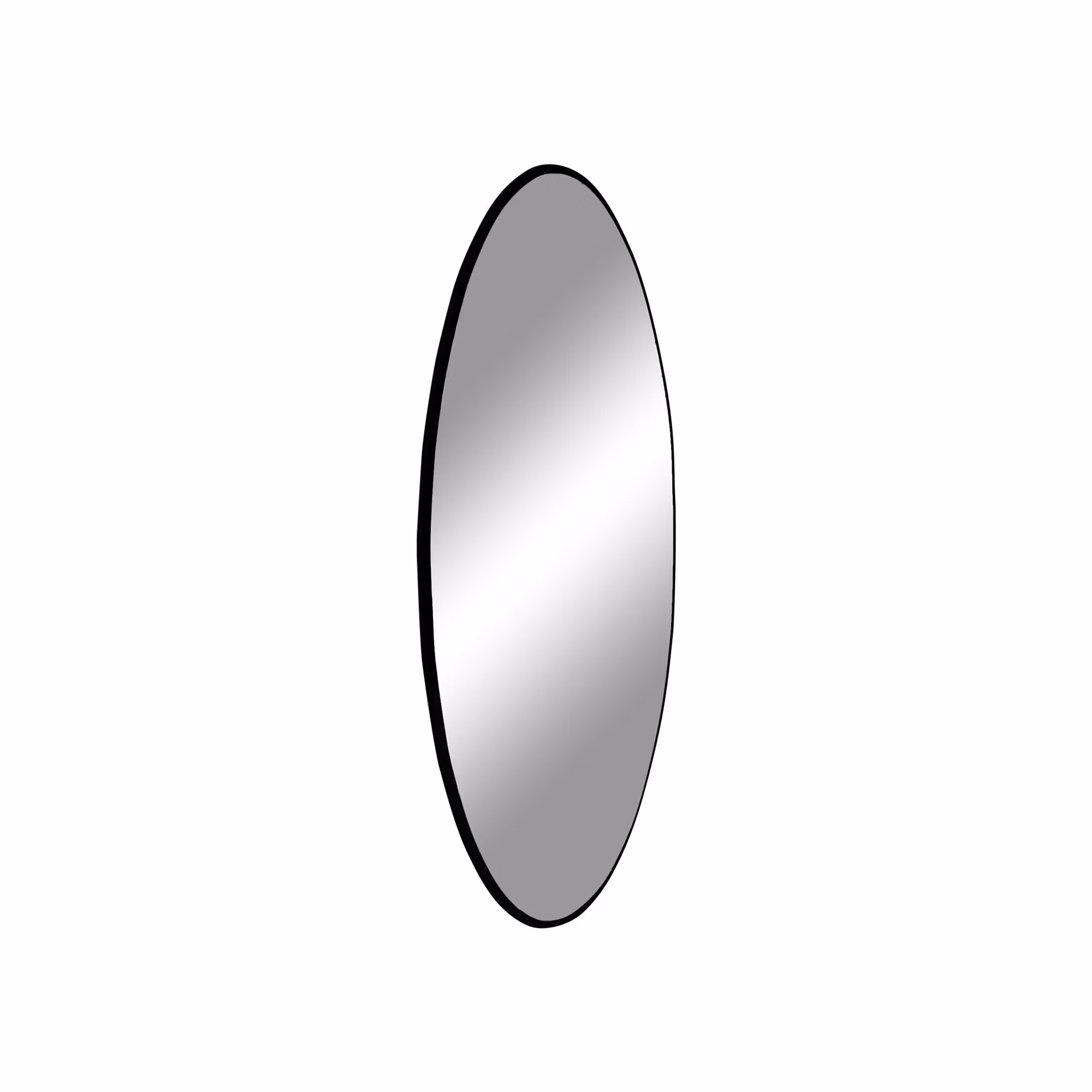 Jersey Mirror