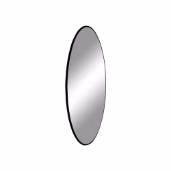 Jersey Mirror