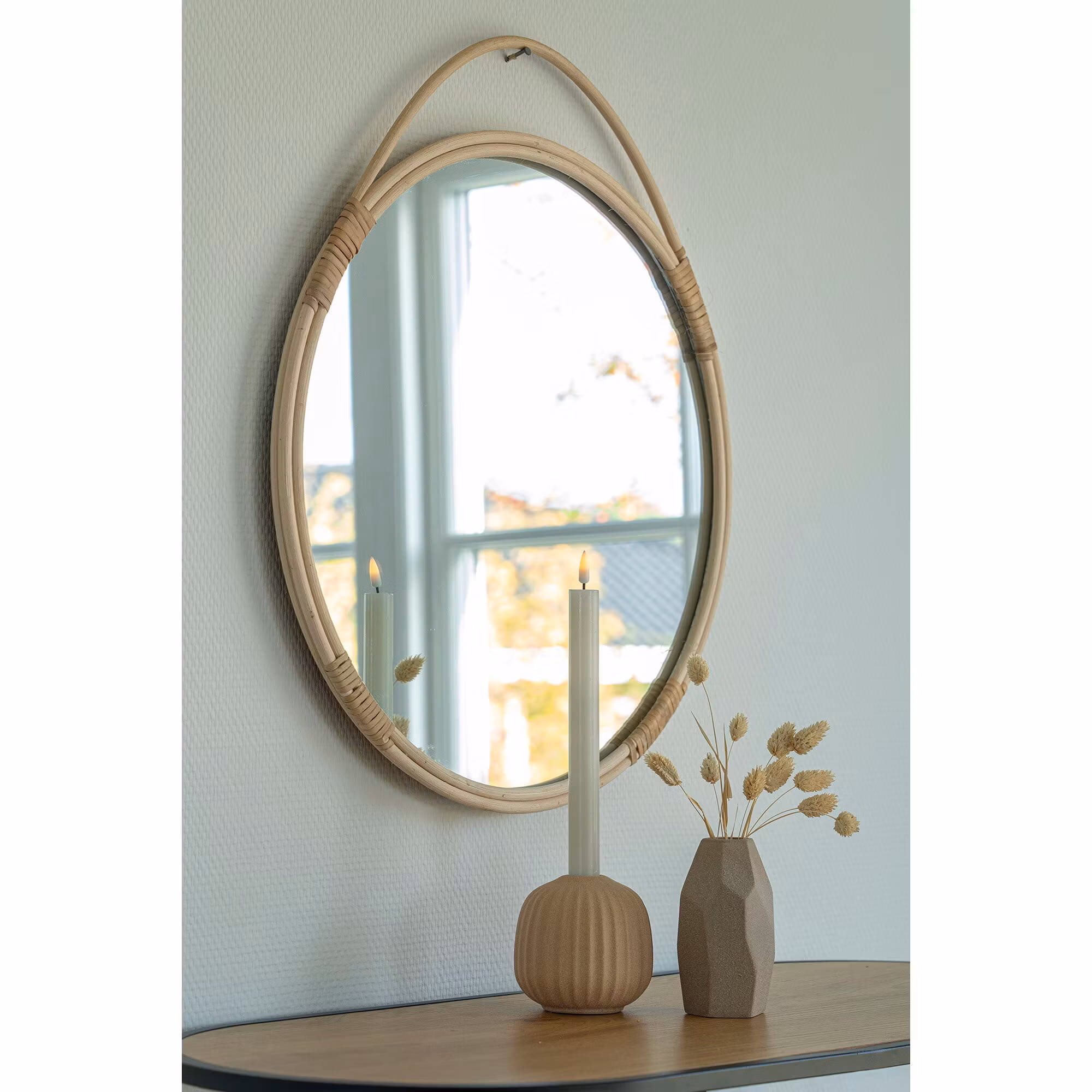 Malo Mirror