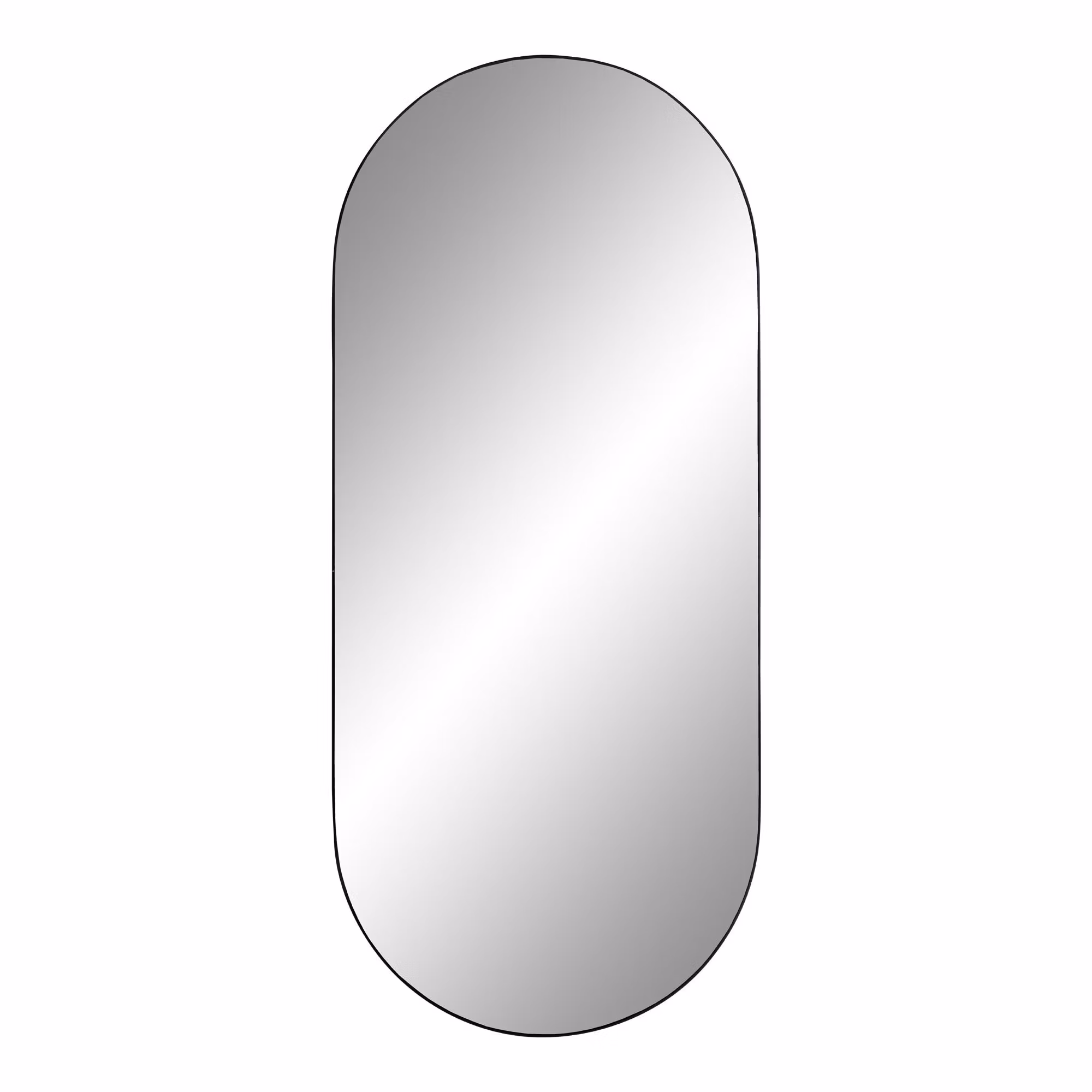 Jersey Mirror
