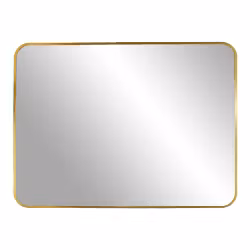 Madrid Mirror