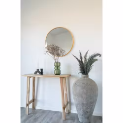 Madrid Mirror