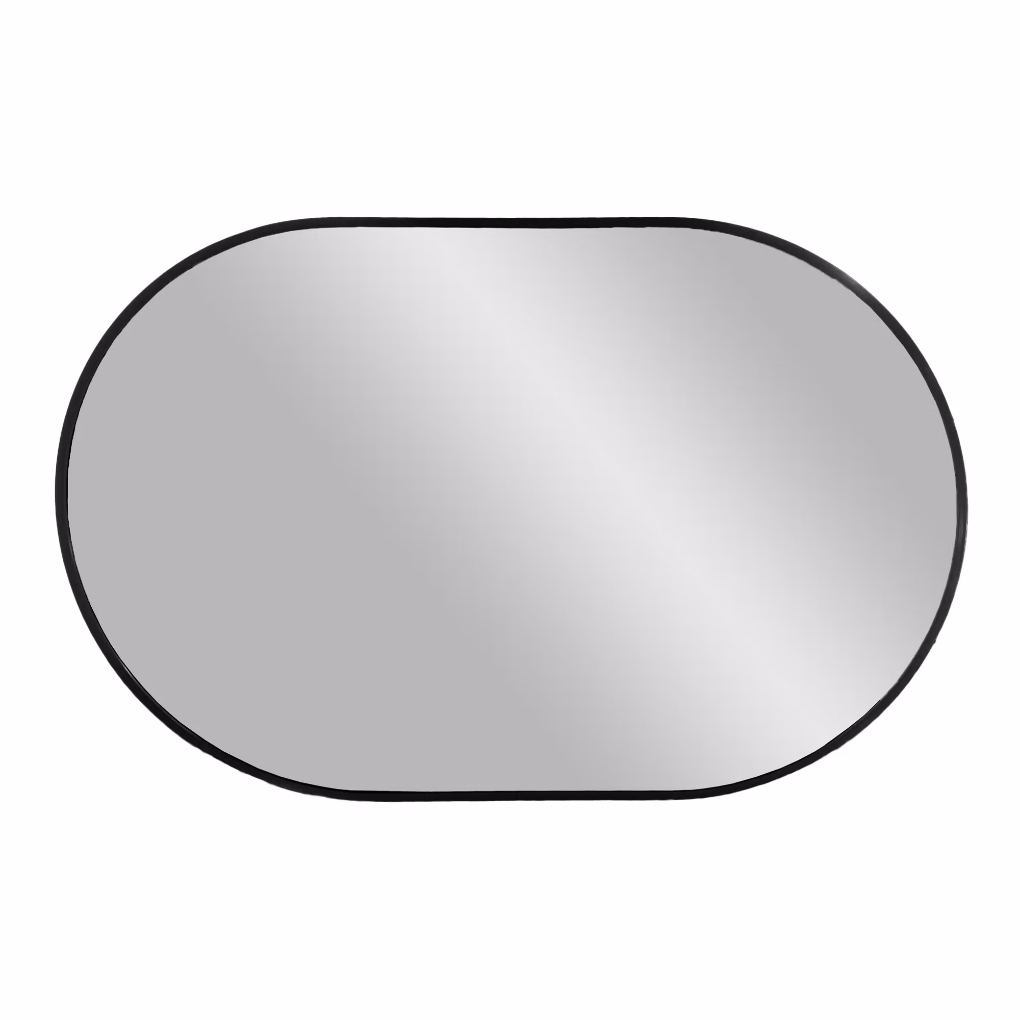 Madrid Mirror