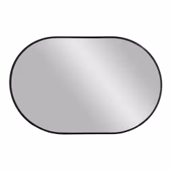 Madrid Mirror