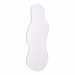 Palermo Mirror