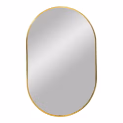 Madrid Mirror