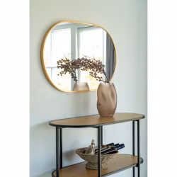 Madrid Mirror